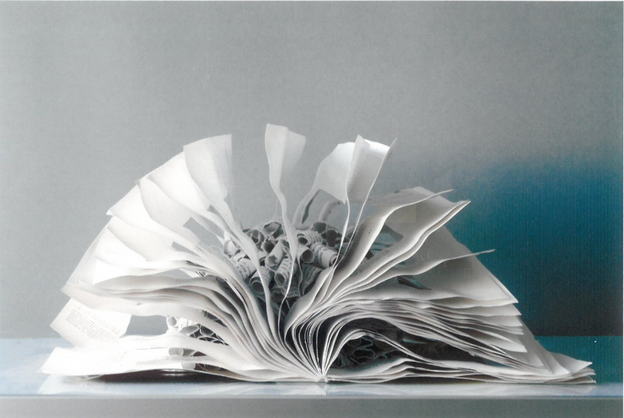 Papier