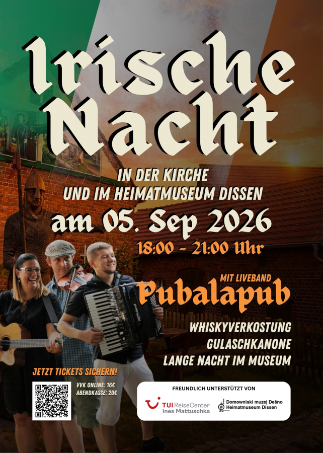 deutshc